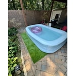 Image 3 of customer photos