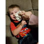 Image 5 of customer photos