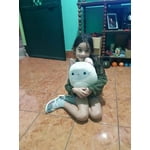 Image 1 of customer photos