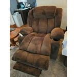 Image 5 of customer photos