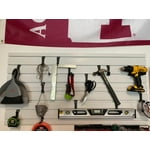 Image 3 of customer photos