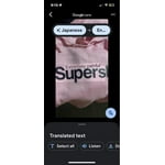 Image 1 of customer photos