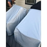 Image 1 of customer photos