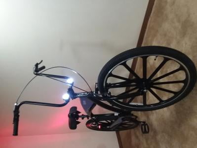 schwinn kokomo beach cruiser