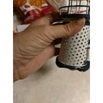 Image 2 of customer photos