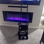 Image 4 of customer photos