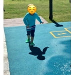 Image 3 of customer photos