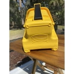 Image 5 of customer photos