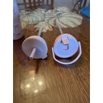 Image 9 of customer photos