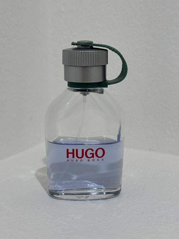 HUGO BOSS BOSS Bottled Unlimited Perfume, Eau de Toilette