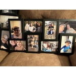 Image 3 of customer photos