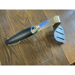 Image 2 of customer photos