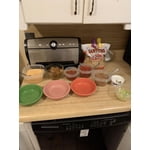 Image 2 of customer photos