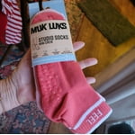 Image 2 of customer photos