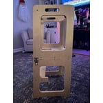 Image 3 of customer photos