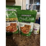 Image 6 of customer photos