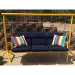 Image 3 of customer photos