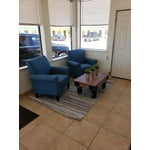 Image 4 of customer photos