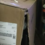 Image 4 of customer photos