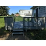 Image 6 of customer photos