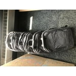 Image 7 of customer photos