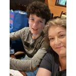 Image 5 of customer photos