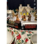 Image 6 of customer photos