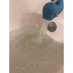 Image 7 of customer photos