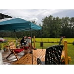 Image 6 of customer photos