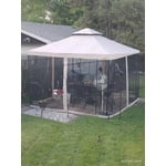 Image 1 of customer photos