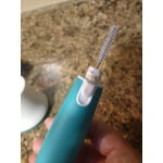 Image 4 of customer photos