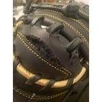 Image 4 of customer photos