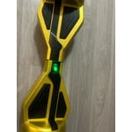 Image 4 of customer photos