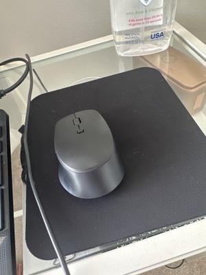 ubuy Guatemala
