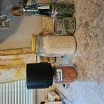 Image 4 of customer photos