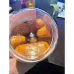 Image 6 of customer photos