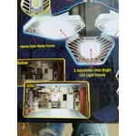 Image 6 of customer photos