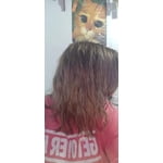 Image 3 des photos des clients