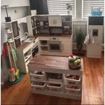 Image 2 of customer photos