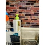 Image 3 of customer photos