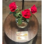 Image 4 of customer photos