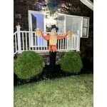 Image 2 of customer photos