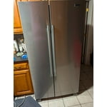 Image 4 of customer photos