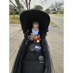 Image 3 of customer photos