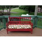 Image 4 of customer photos