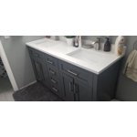 Image 1 of customer photos