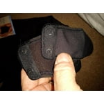 Image 5 of customer photos