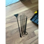 Image 1 of customer photos