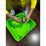 Image 2 of customer photos