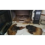 Image 1 of customer photos